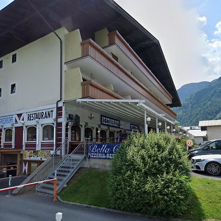 Kaprun Mountain Studio - Free Summer Card For Activities From 15Th May 외부 사진