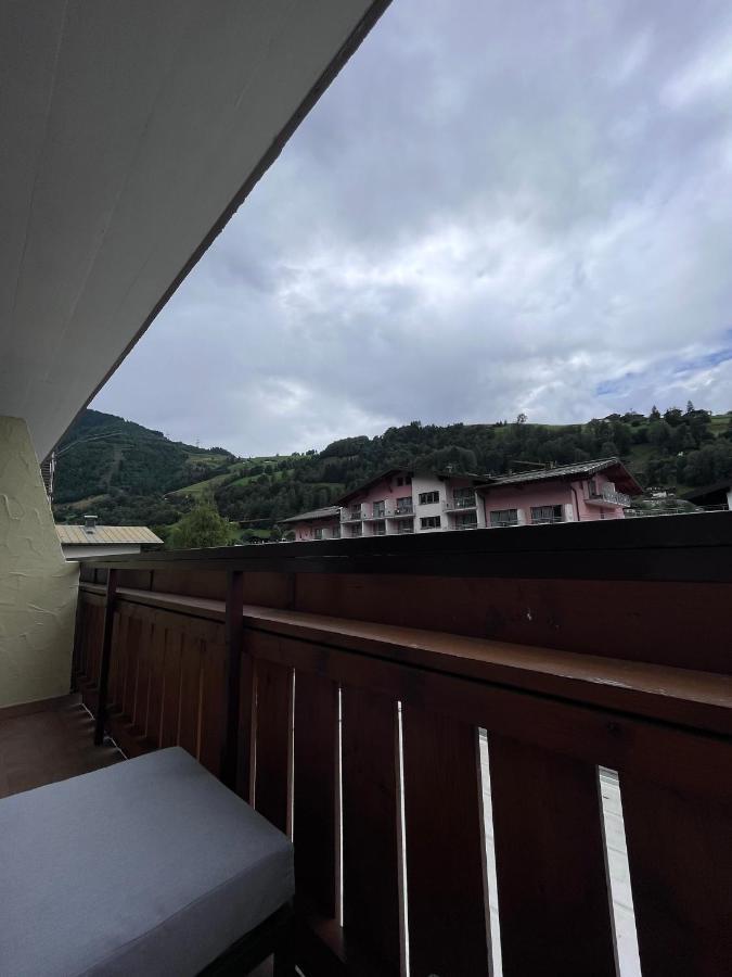 Kaprun Mountain Studio - Free Summer Card For Activities From 15Th May 외부 사진